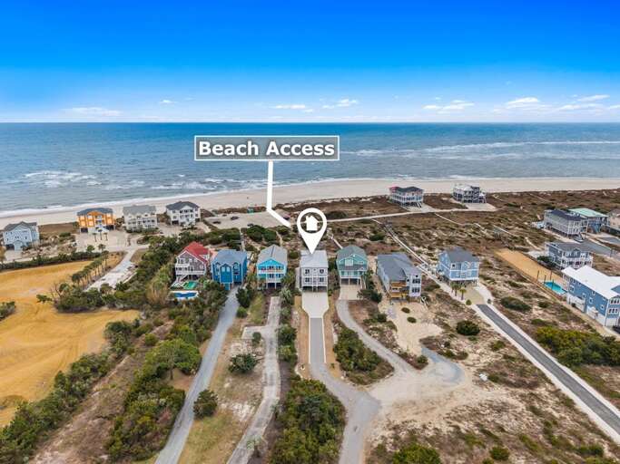 Kings Kraken 14 CAM 1-17-26