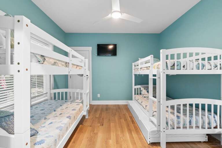 Kings Kraken 57 CAM 1-17-26