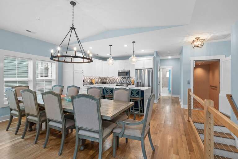 Kings Kraken 25 CAM 1-17-26