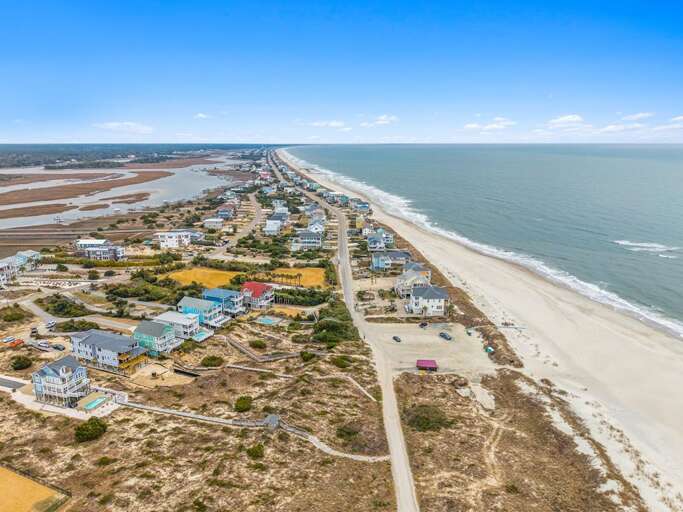 Kings Kraken 19 CAM 1-17-26