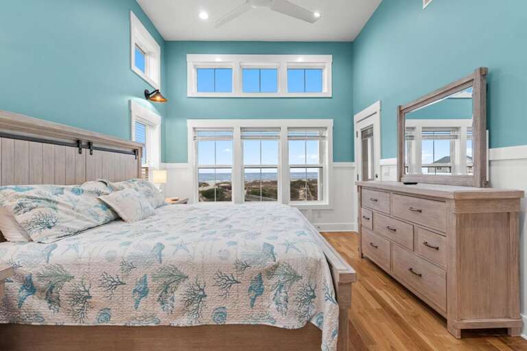 Kings Kraken 42 CAM 1-17-26