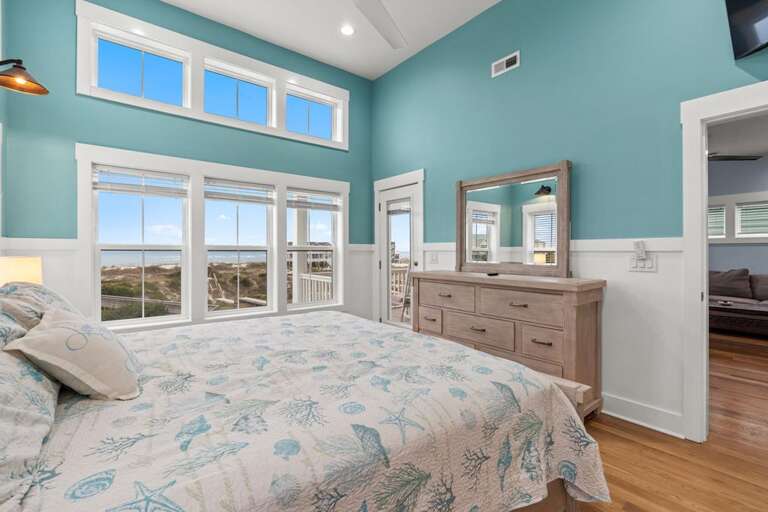 Kings Kraken 36 CAM 1-17-26