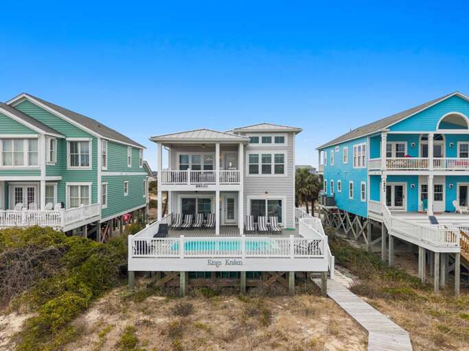 Kings Kraken 2 CAM 1-17-26