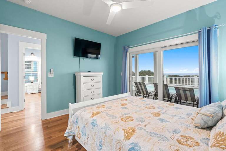 Kings Kraken 51 CAM 1-17-26