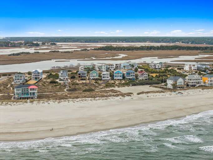 Kings Kraken 6 CAM 1-17-26