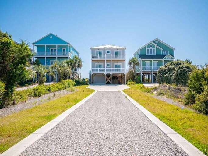 Kings Kraken 2 O Prof 12.23.25