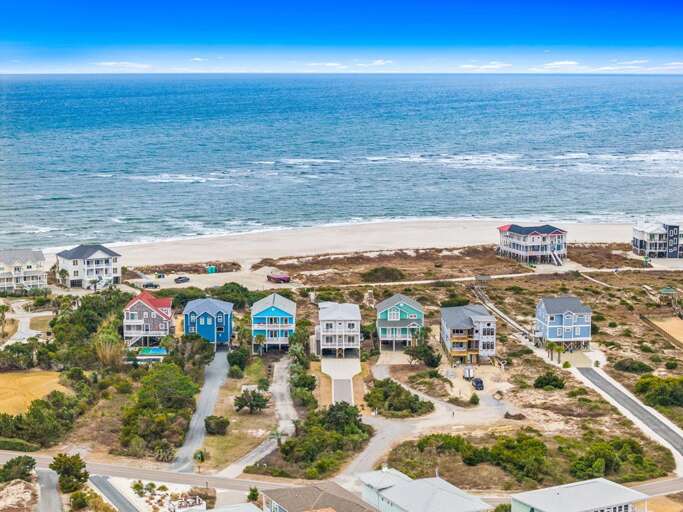 Kings Kraken 9 CAM 1-17-26