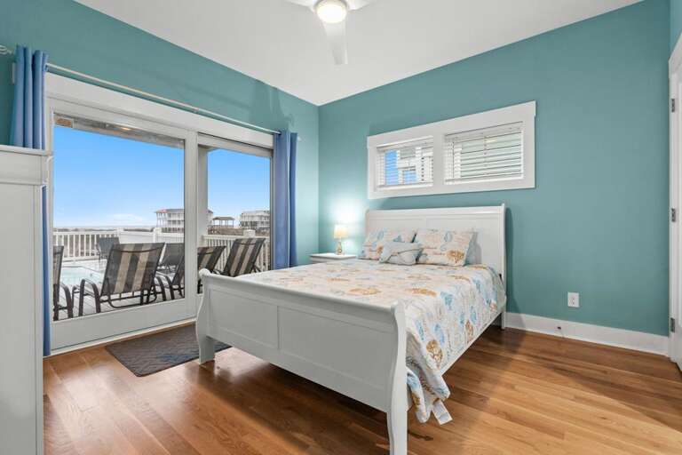 Kings Kraken 50 CAM 1-17-26