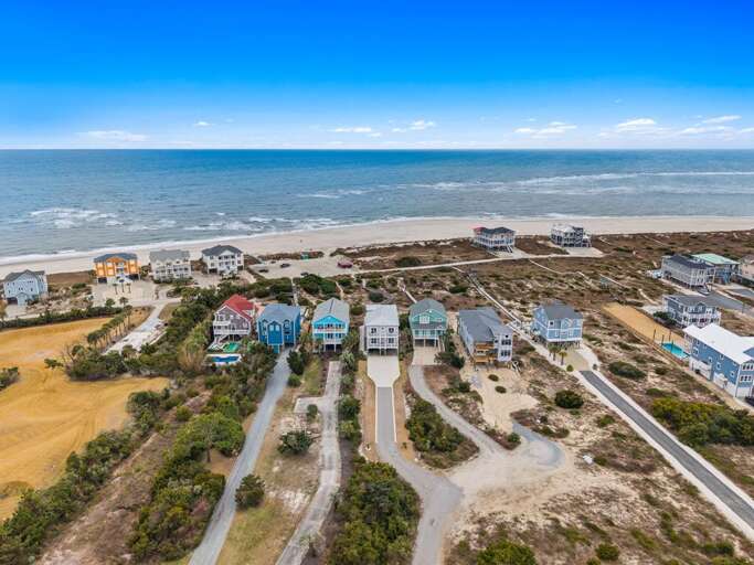 Kings Kraken 15 CAM 1-17-26