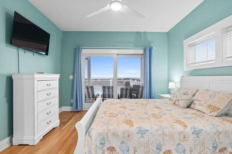 Kings Kraken 54 CAM 1-17-26