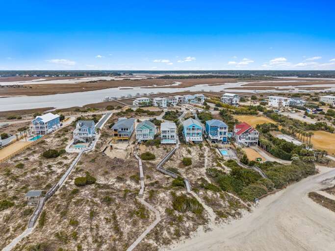 Kings Kraken 12 CAM 1-17-26