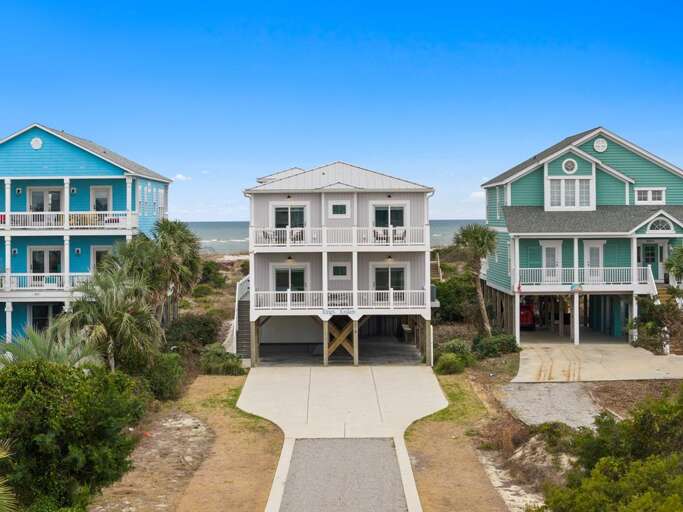 Kings Kraken 4 CAM 1-17-26