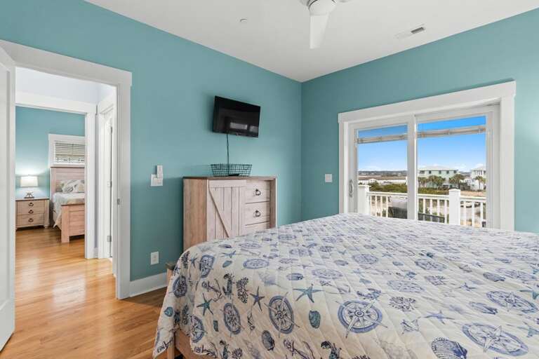 Kings Kraken 47 CAM 1-17-26