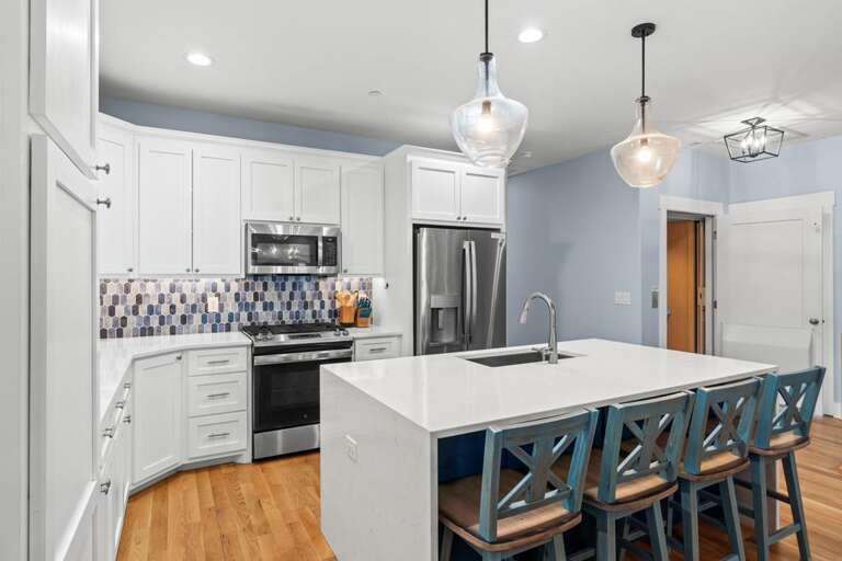 Kings Kraken 30 CAM 1-17-26