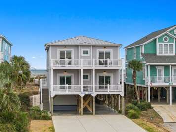 Living Room
CAM 1-17-26