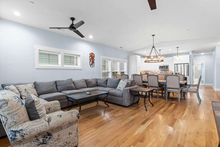 Living Room
CAM 1-17-26