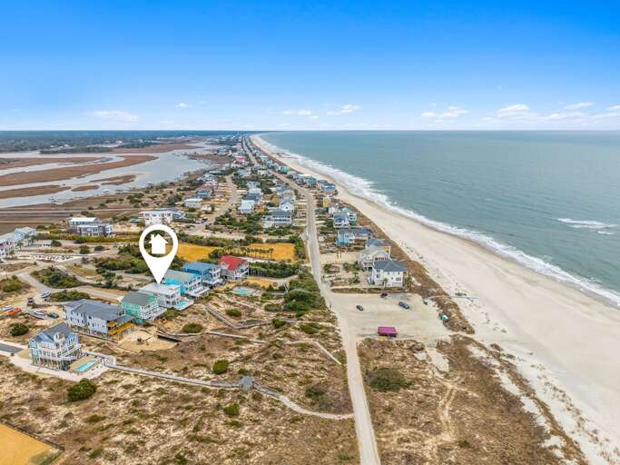 Living Room
CAM 1-17-26