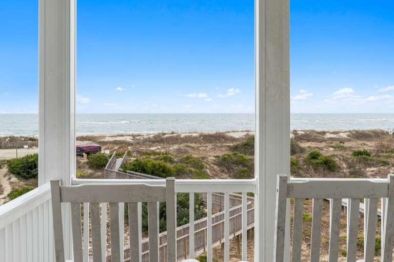 Ocean Views
CAM 1-17-26