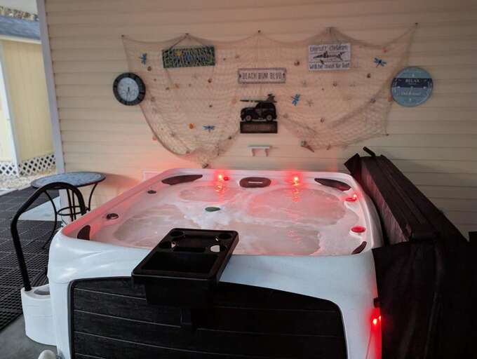 Hot tub2