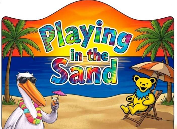 Playing in the Sand - final