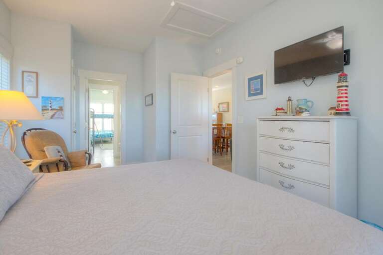 Fountains Folly 26 GW 1-20-26