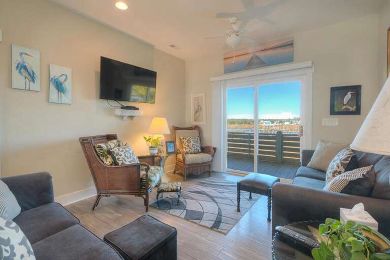 Fountains Folly 6 GW 1-20-26