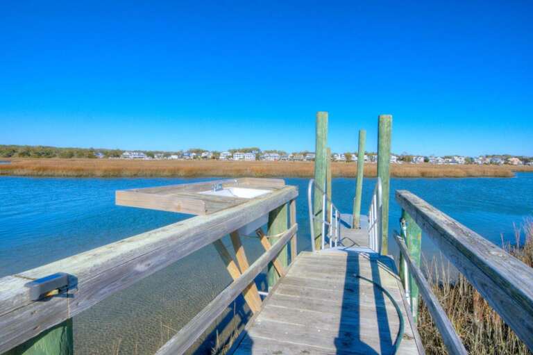 Fountains Folly 50 GW 1-20-26