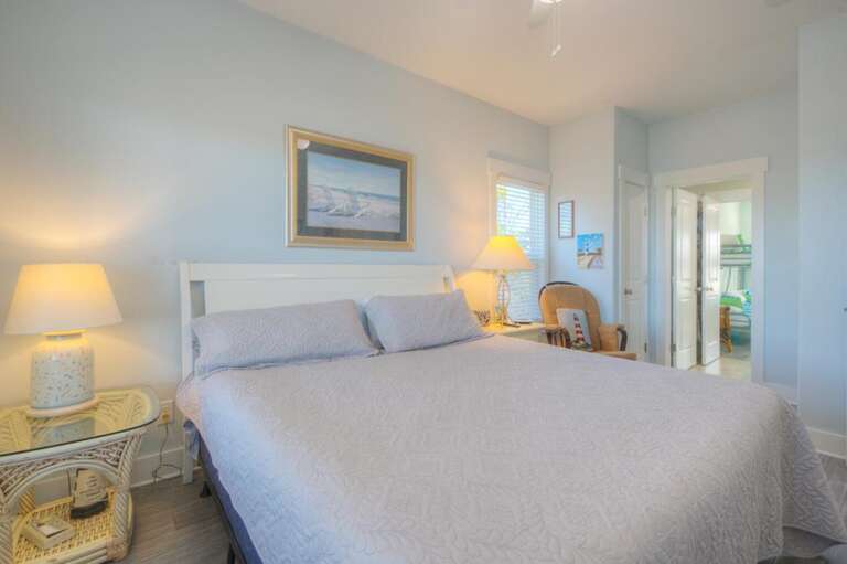 Fountains Folly 25 GW 1-20-26