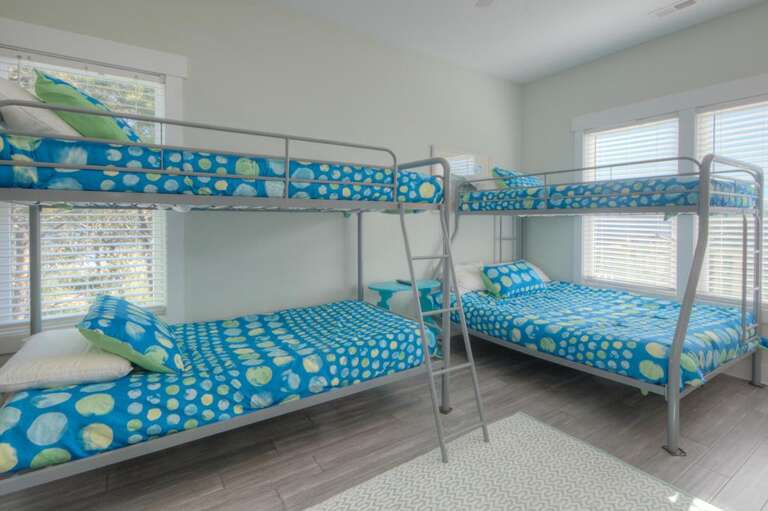 Fountains Folly 29 GW 1-20-26