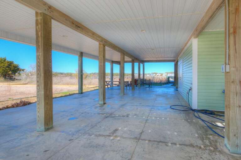 Fountains Folly 45 GW 1-20-26