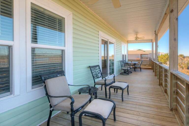 Fountains Folly 40 GW 1-20-26