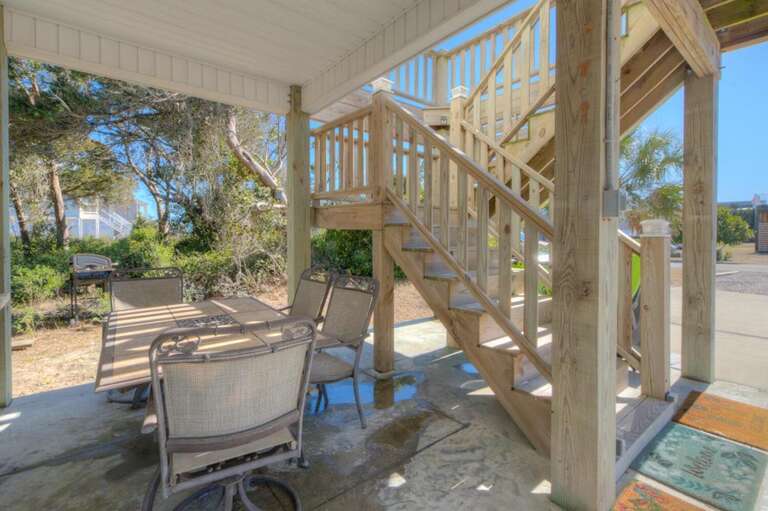 Fountains Folly 44 GW 1-20-26