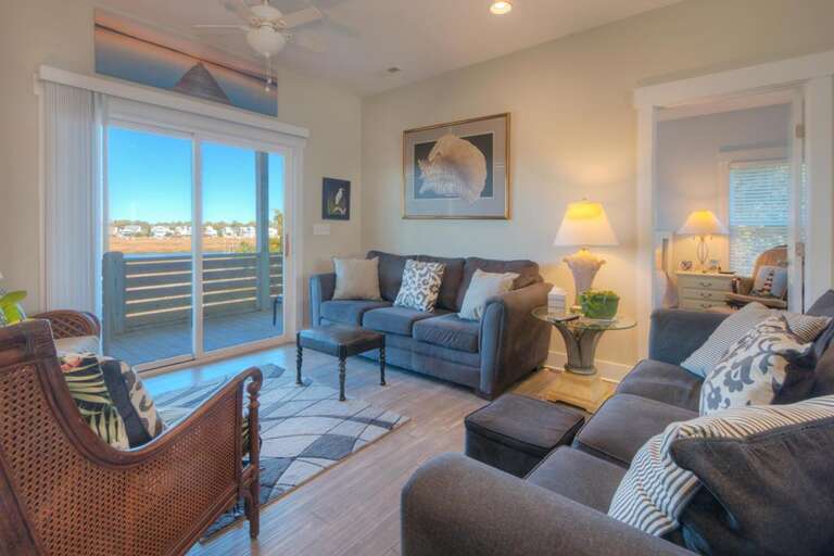 Fountains Folly 4 GW 1-20-26