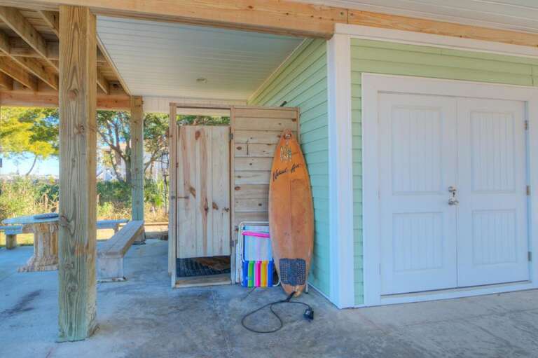 Fountains Folly 48 GW 1-20-26