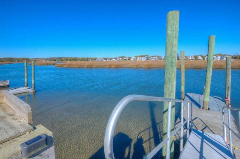 Fountains Folly 53 GW 1-20-26