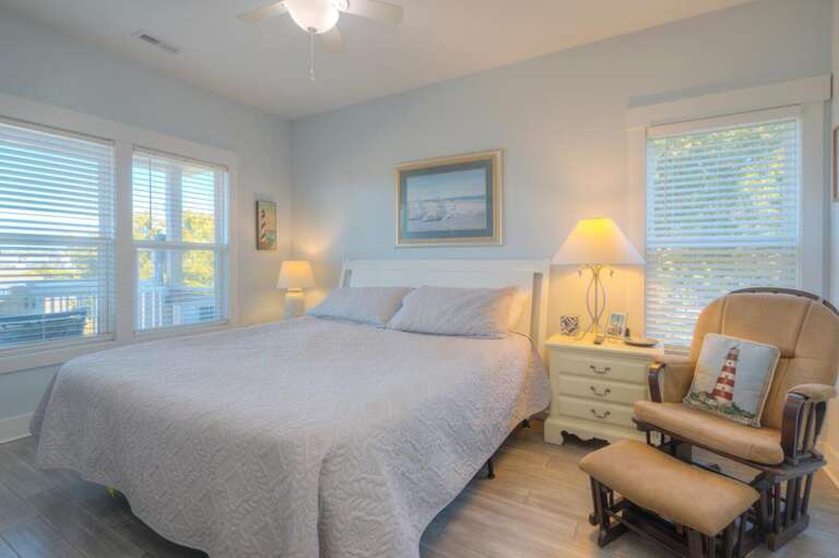 Fountains Folly 23 GW 1-20-26