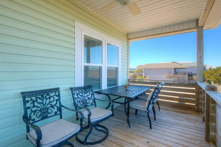 Fountains Folly 41 GW 1-20-26