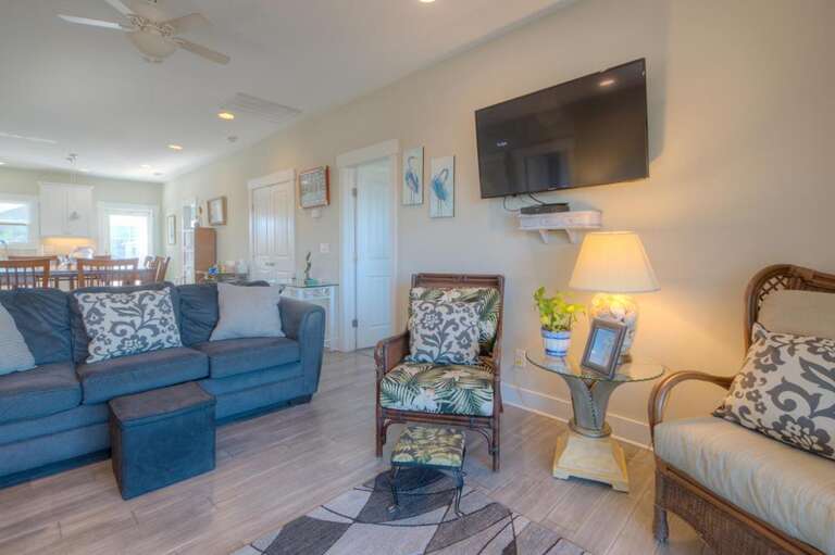 Fountains Folly 7 GW 1-20-26