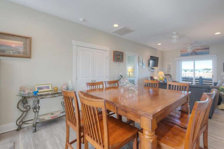 Fountains Folly 10 GW 1-20-26