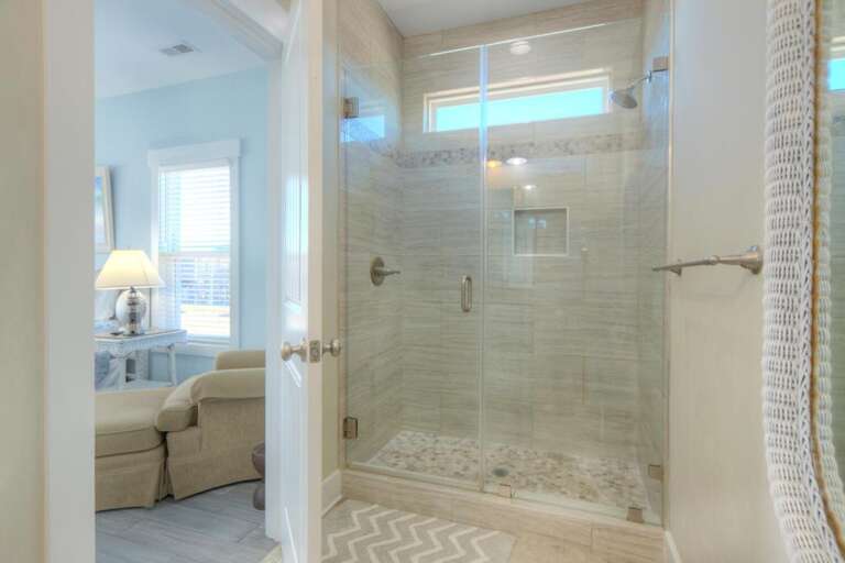 Fountains Folly 37 GW 1-20-26