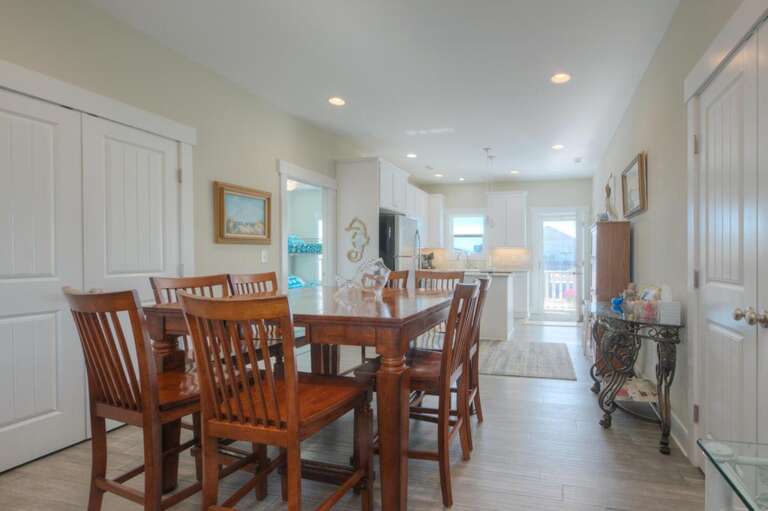 Fountains Folly 9 GW 1-20-26