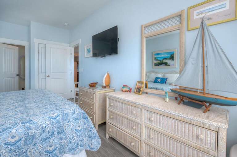 Fountains Folly 34 GW 1-20-26