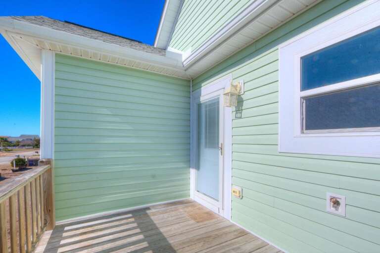 Fountains Folly 3 GW 1-20-26