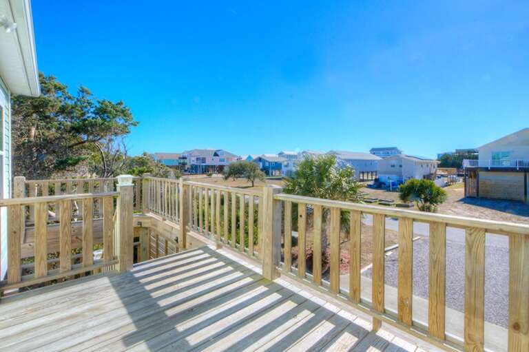 Fountains Folly 2 GW 1-20-26