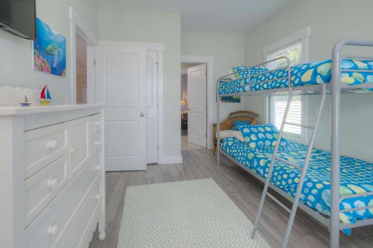 Fountains Folly 31 GW 1-20-26