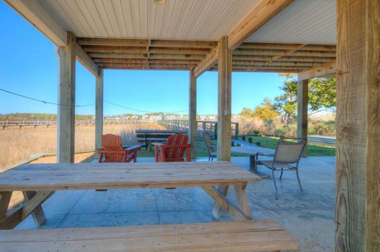 Fountains Folly 47 GW 1-20-26