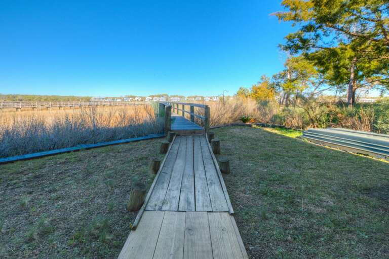 Walkway