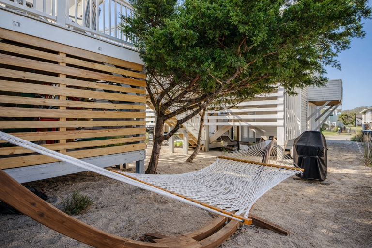 Hammock