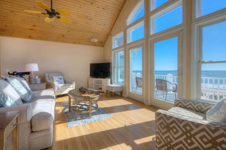 6901 W Beach Dr 11 GW 2-2-26