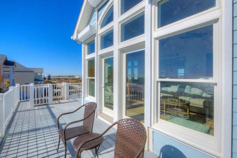 6901 W Beach Dr 3 GW 2-2-26